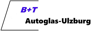 B.I. Autoglas: Ihr Autoglas und Reifenservice in Henstedt-Ulzburg
